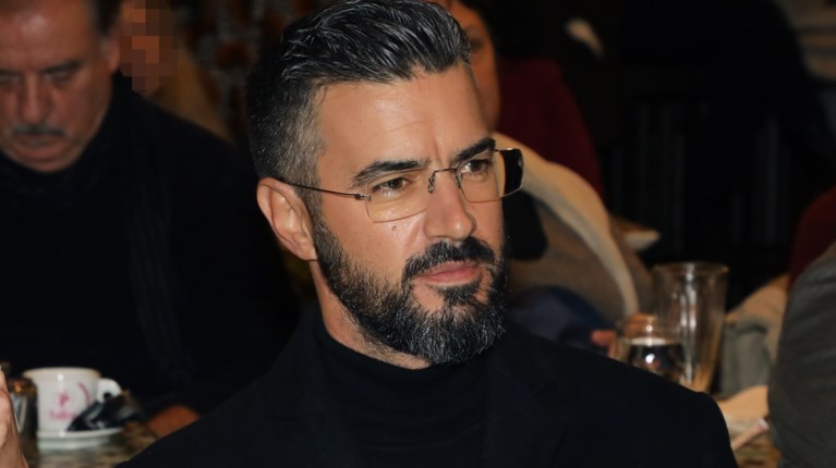 τσιμιτσελης