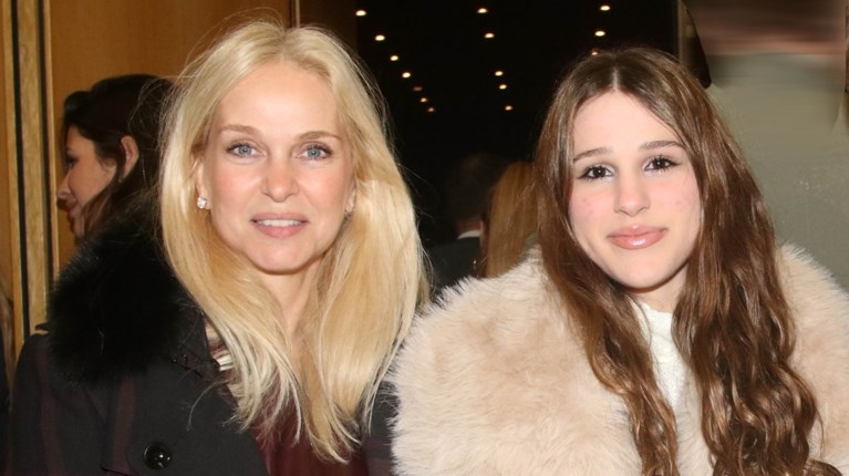 μαρι κωνσταντατου