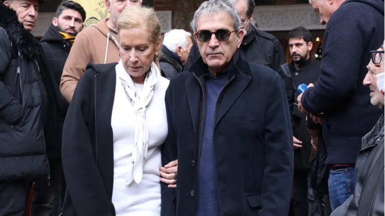 ΝΤΑΛΑΡΑΣ
