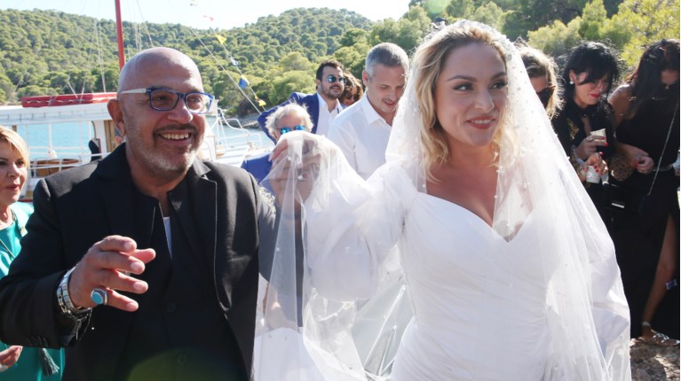 ζουγανελη