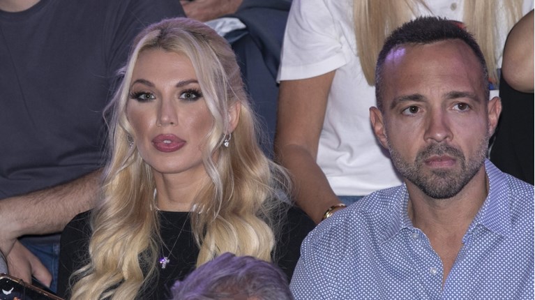 Κωνσταντίνα Σπυροπούλου