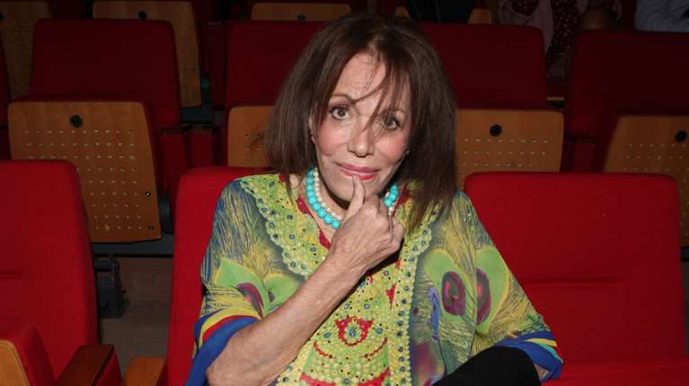 Γιαννόπουλος: &quot;Κάποιος πήρε παράνομα την τέφρα της Μαίρης Χρονοπούλου και δεν την επιστρέφει&quot;