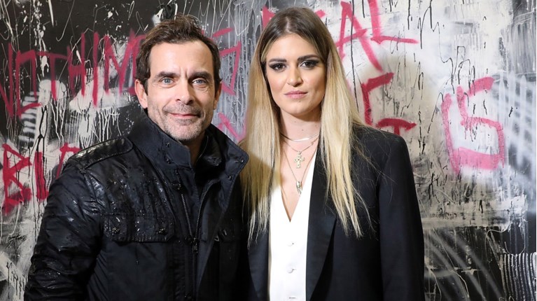 Κωνσταντίνος Μαρκουλάκης