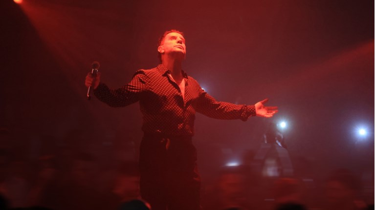 ΓΙΩΡΓΟΣ ΜΑΖΩΝΑΚΗΣ