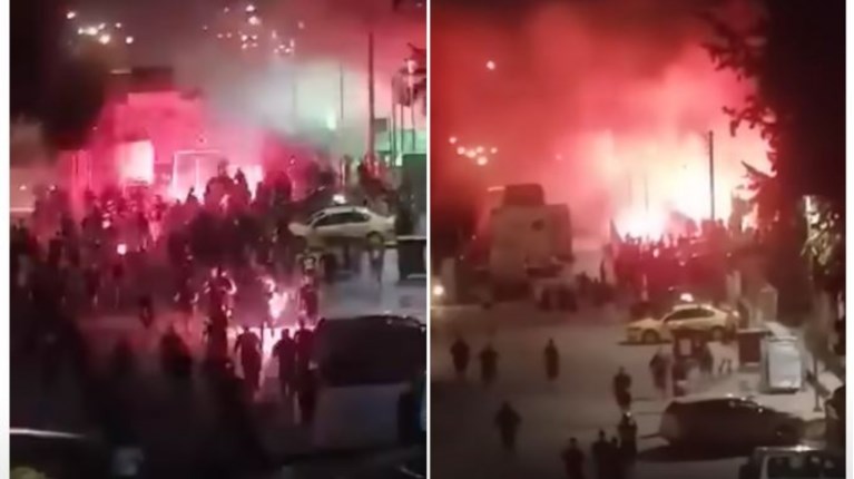 ΝΕΑ ΦΙΛΑΔΕΛΦΕΙΑ