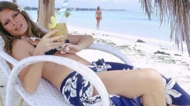 Μπριζίτ Μπαρντό: Πέθανε η θρυλική BB σε ηλικία 91 ετών