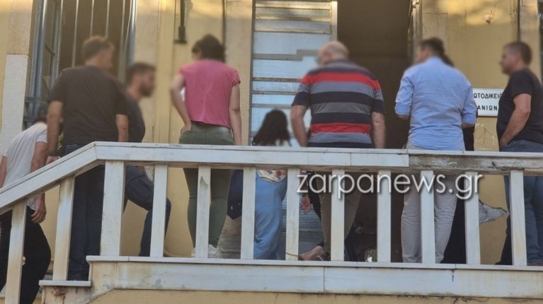βρεφη