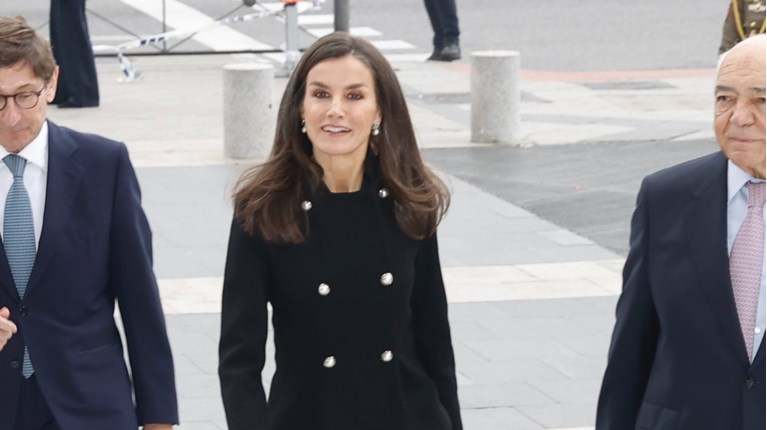letizia