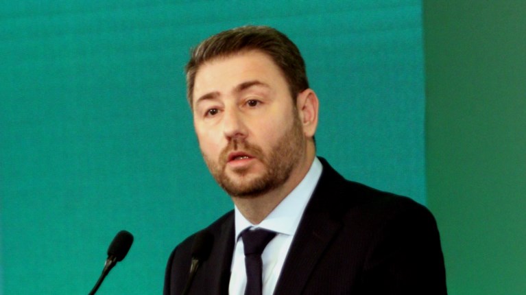 ΑΝΔΡΟΥΛΑΚΗΣ