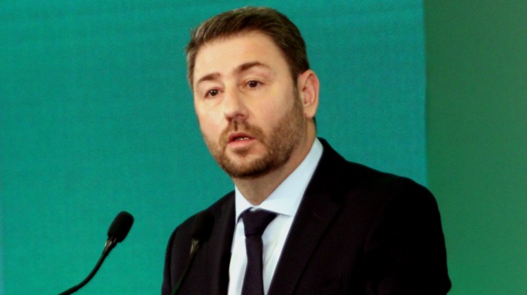 ΑΝΔΡΟΥΛΑΚΗΣ