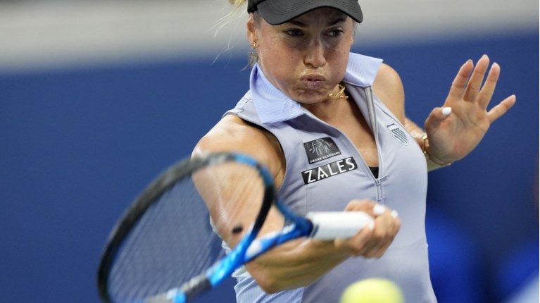 Putintseva