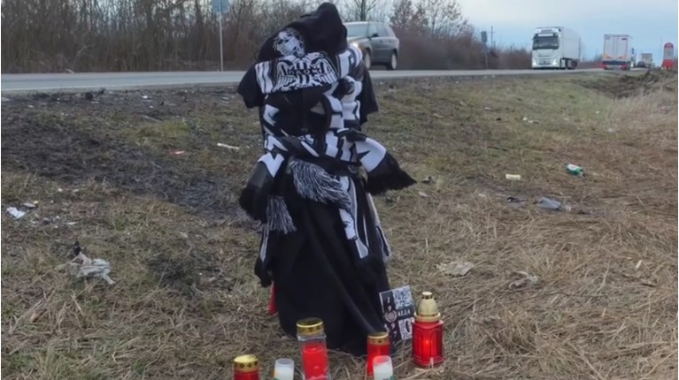 παοκ ρουμανια