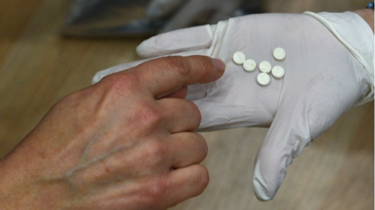 ΧΑΠΙ ΝΟΣΗΛΕΥΤΡΙΑ