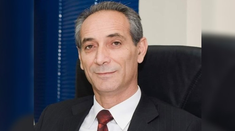 ΔΗΜΑΡΧΟΣ ΚΑΡΔΙΤΣΑ ΚΩΝΣΤΑΝΤΙΝΟΣ ΠΑΠΑΛΟΣ