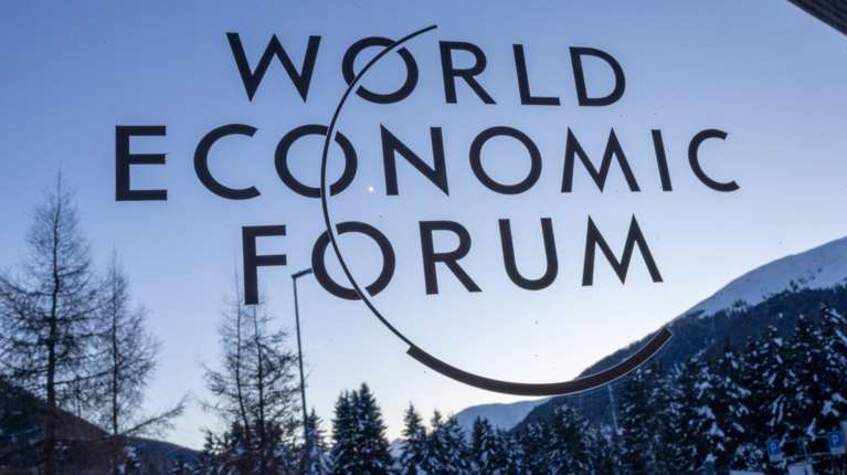 Αυξάνεται η ένταση για τη Γροιλανδία: Οι Δανοί δεν θα πάνε στο Φόρουμ του Νταβός λόγω Τραμπ