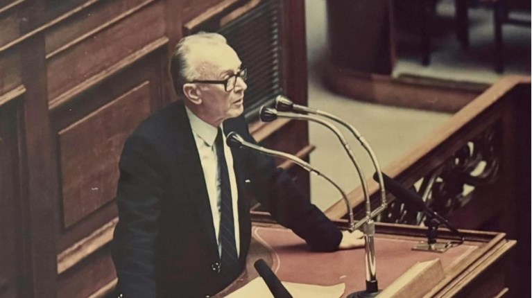 ΣΩΤΗΡΗΣ ΓΚΙΚΑΣ