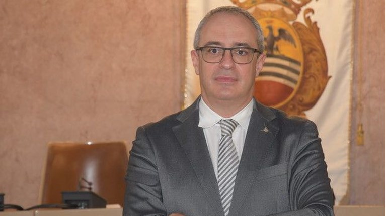 Μάσιμο Αντριάτιτσι