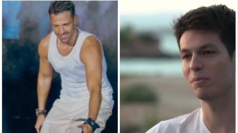 αργυρός