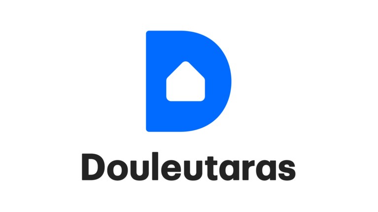 Douleytaras