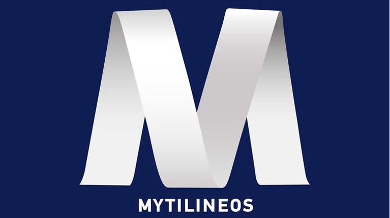 mytilineos