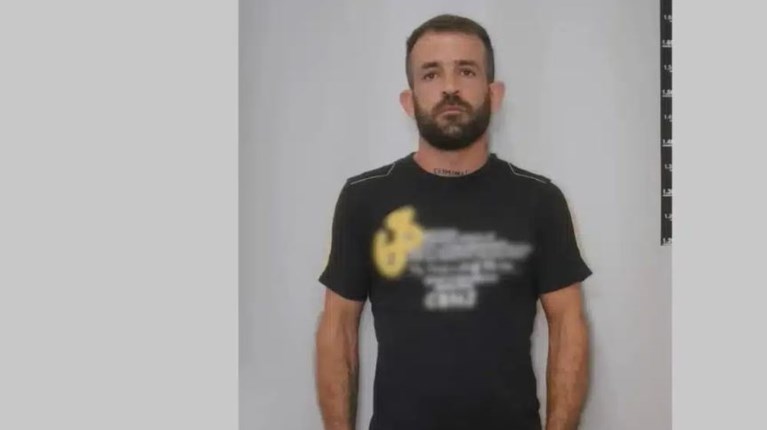 ΠΑΤΡΑ 37χρονος