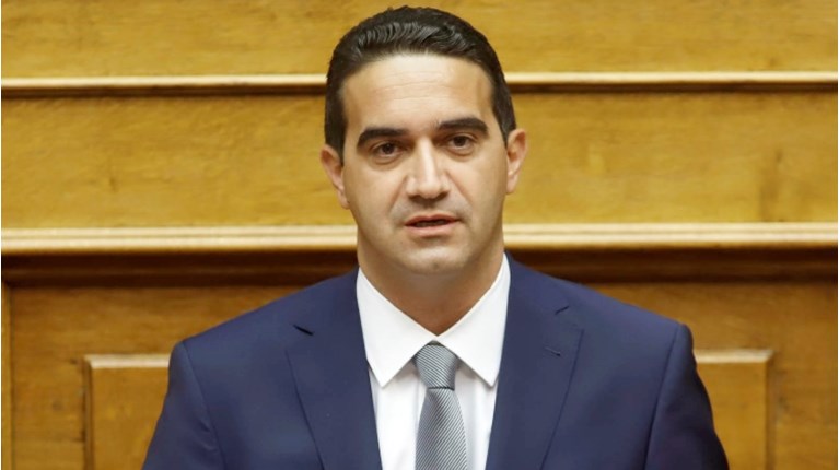 ΜΙΧΑΛΗΣ ΚΑΤΡΙΝΗΣ