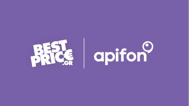 best price