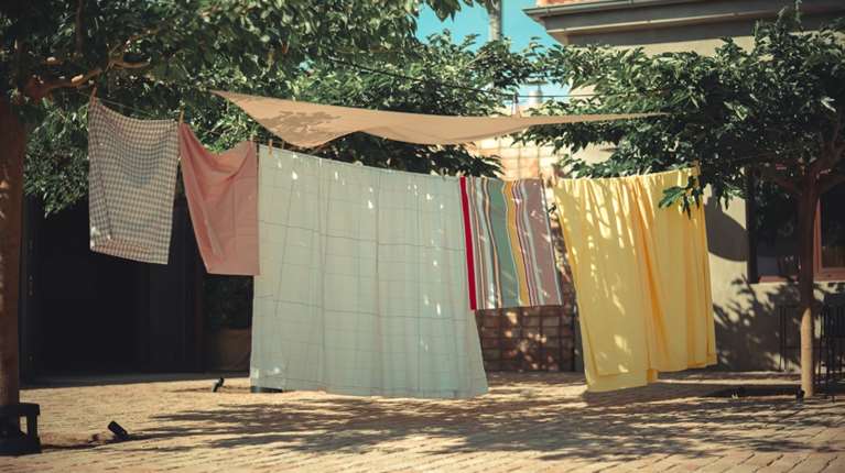 Η νέα παγκόσμια πρωτοβουλία κυκλικής οικονομίας της COCO-MAT: Χάρισε στα παλιά σου λευκά είδη μια δεύτερη ζωή