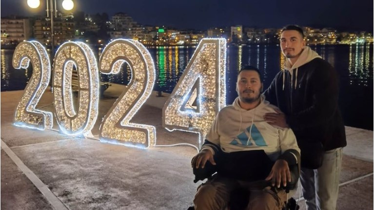 26χρονος