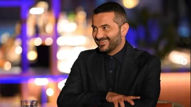Κουτσόπουλος