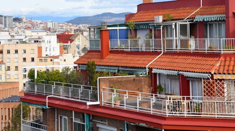 Νέα εποχή για την αγορά βραχυχρόνιων μισθώσεων στην Ελλάδα - Πώς αλλάζει την αγορά το νέο νομοθετικό πλαίσιο