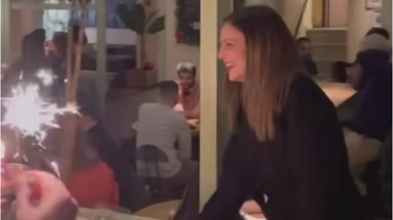 ΠΑΡΤΙ ΑΧΤΣΙΟΓΛΟΥ