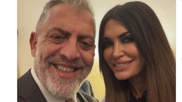 κουλλης νικολάου