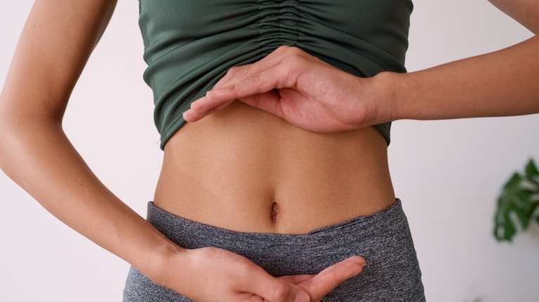 Γιατί όλοι μιλούν για το μικροβίωμα του εντέρου και πώς επηρεάζει την πέψη και το ανοσοποιητικό μας