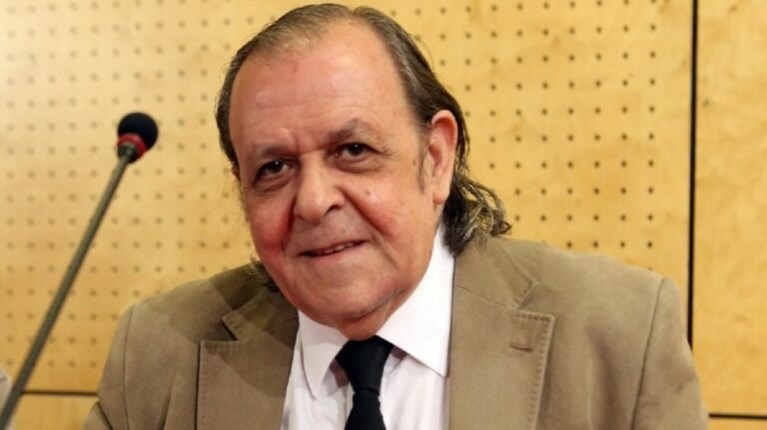 ΣΕΝΕΡ ΛΕΒΕΝΤ