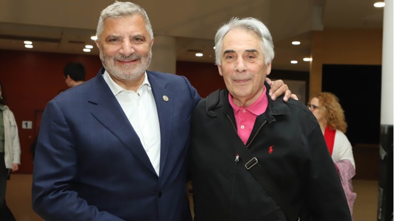 ΠΑΤΟΥΛΗΣ ΠΕΛΕΓΡΙΝΗΣ