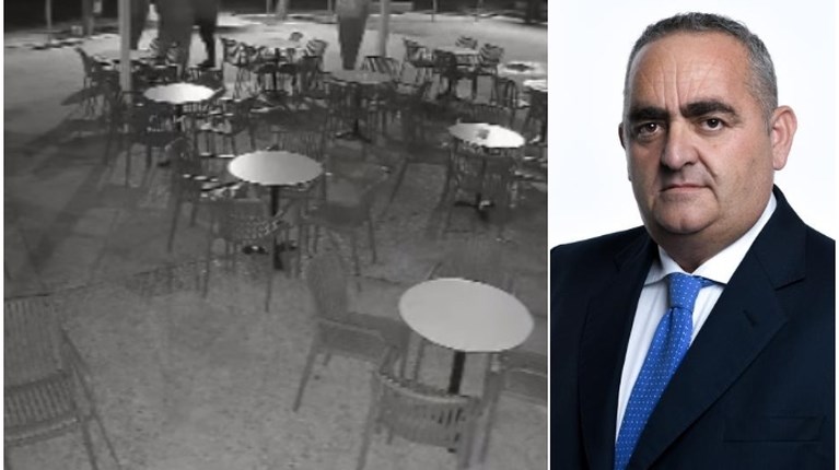 ΜΠΕΛΕΡΗΣ ΧΕΙΜΑΡΑ