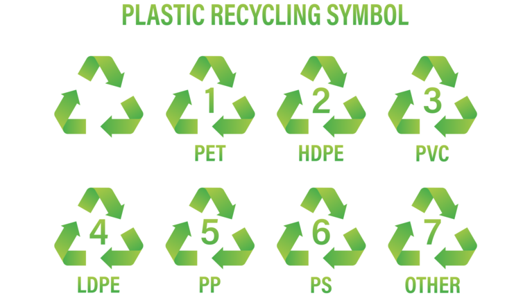 RealpetSymbol