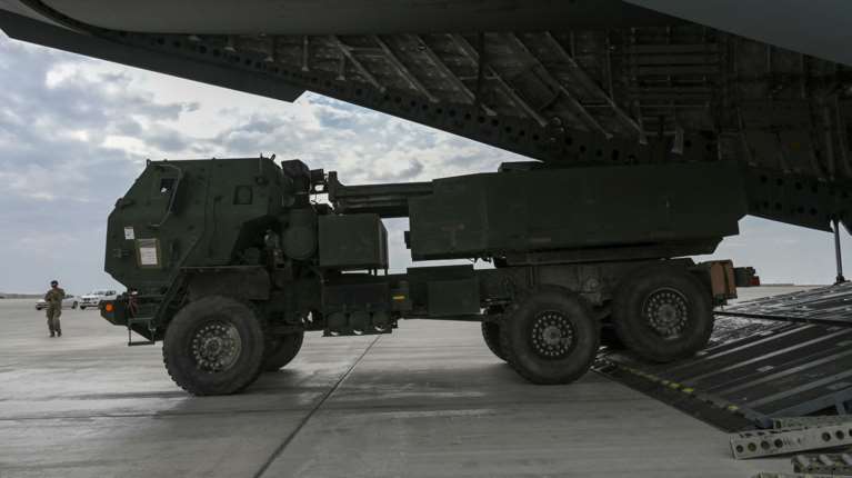 Ισραήλ και Άραβες ζητούν από τον Τραμπ να μην επιτεθεί "τώρα" στο Ιράν - Οι ΗΠΑ "αδειάζουν" βάσεις στη Μ.Ανατολή