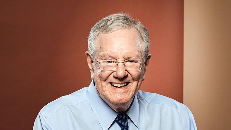 Forbes