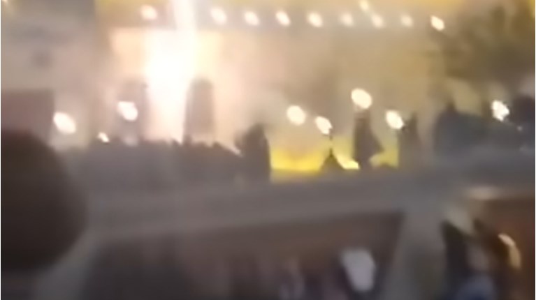 ΠΥΡΟΤΕΧΝΗΜΑΤΑ - ΚΟΖΑΝΗ