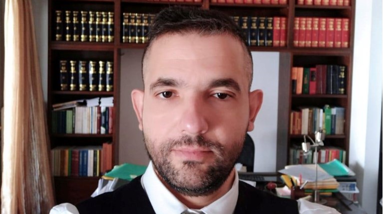 Κωνσταντίνος Ζάρδας