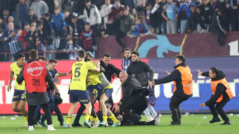 ΦΕΝΕΡΜΠΑΧΤΣΕ
