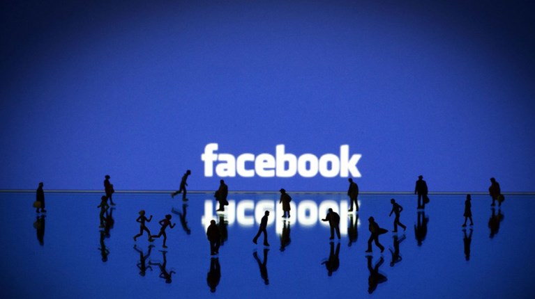 facebook