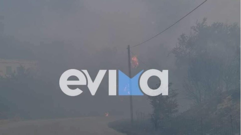 Κάρυστος