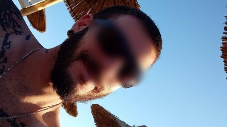 Αγιοι Αναργυροι γυναικοκτονια