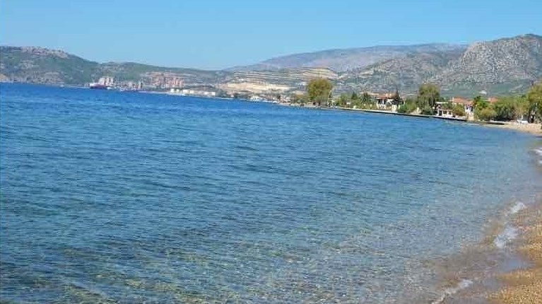 Σουτραλί
