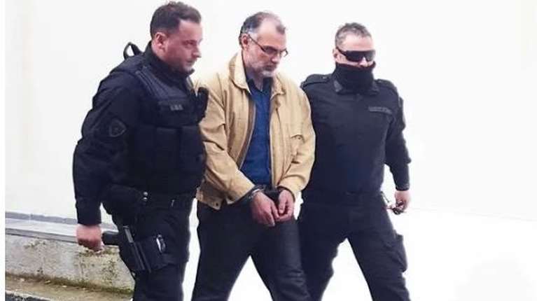 Δολοφονία Γρηγορόπουλου: Ισόβια χωρίς ελαφρυντικό στον Κορκονέα - Ανοικτό το ενδεχόμενο κατάθεσης αιτήματος αναίρεσης