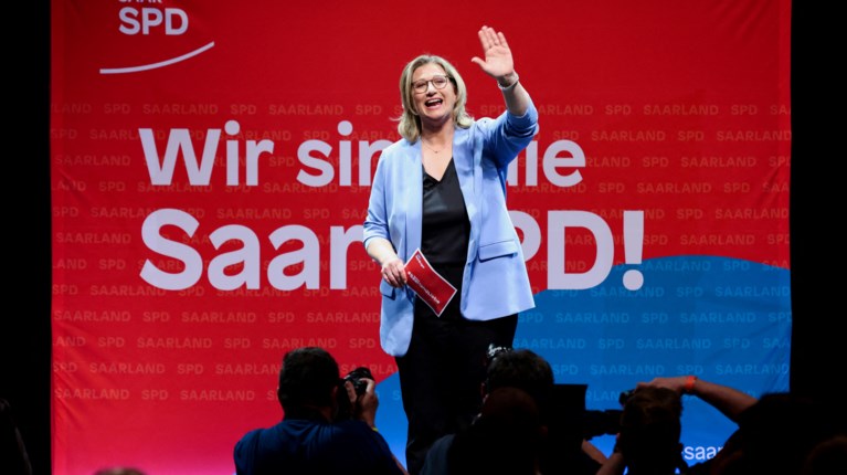 SPD
