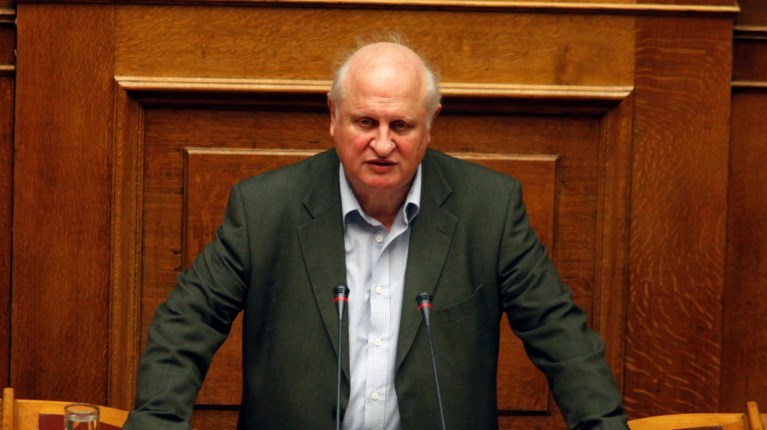 Σκυλάκος